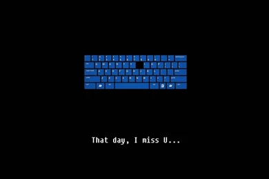 IT Is Romantic Miss U 1400x1050 Wallpapers, 1400x1050 Wallpapers ...