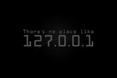 Funny quotes wallpapers 7.jpg