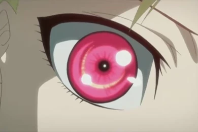 Wallpapers Dance In The Vampire Bund 1366x768