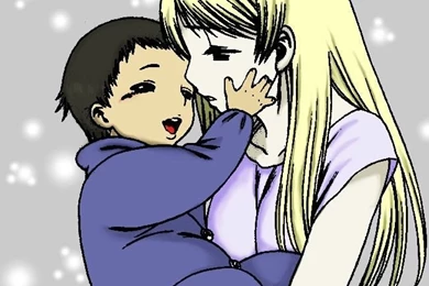 Dance In The Vampire Bund Favourites By PrincessKonata12 On DeviantArt