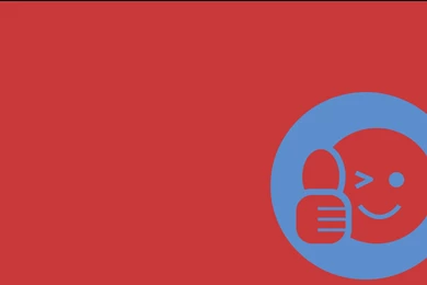 Flat You Can Do It Wallpapers By Charlie Henson On DeviantArt