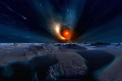 Space Desktop Backgrounds Wallpapers   441011