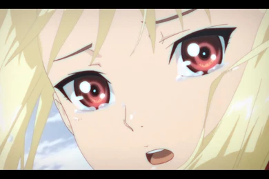 Dance In The Vampire Bund   Now Available On Blu ray+DVD Combo ...