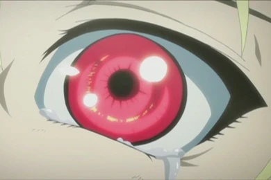 Sfwremux Dance In The Vampire Bund 07 1280x720 X264 Aac Manga ...