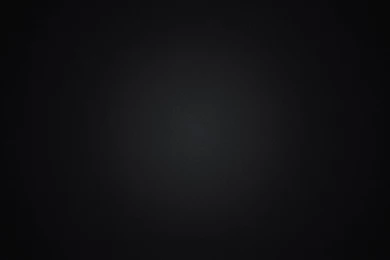 Pictures > Best Background Images For Website Hd