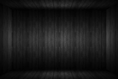 Dark Desktop Wallpapers   Desktop Backgrounds