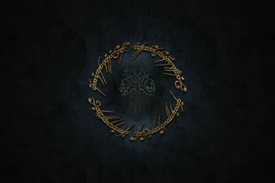 Dark Backgrounds   Wallpapers Cave