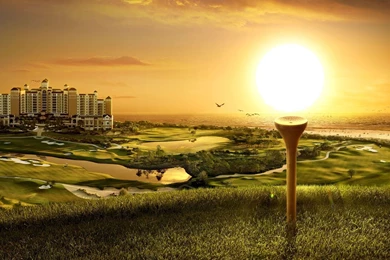 Interesting Wallpapers HD Wallpapers Desktop Wallpapers ...