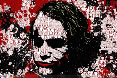 Joker Wallpapers Hd   1446663