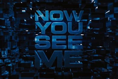 Interesting Movie Deception Illusion Wallpapers And Images ...