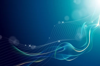 Cool Wallpapers HD.jpg