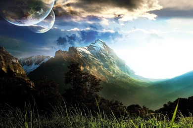 Hd Desktop Images   HD Wallpapers (High Definition)