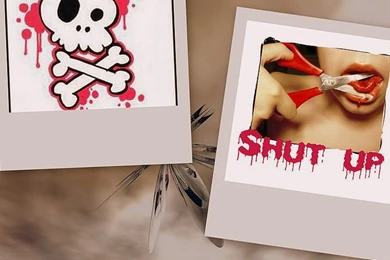 Creative And Interesting Wallpapers HQ Images Size : 1440x900 ...