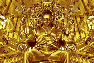 Interesting Movie Double Wallpapers And Images   Wallpapers ...