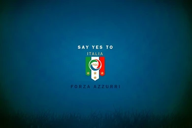 All The Cool Kids Are Doing It: Wallpapers