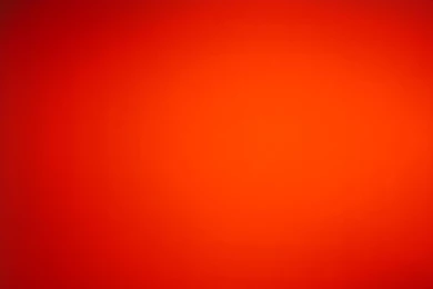 Image*After : Texture : Red Orange Haze Dark Light Gradient ...