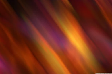 Aero Dark Orange 9 HD Desktop Wallpapers : Widescreen : High ...