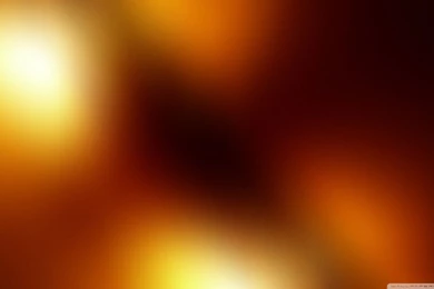 Aero Dark Orange 12 HD Desktop Wallpapers : Widescreen : High ...