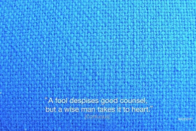 Download Free Wallpapers & Free Desktop Backgrounds