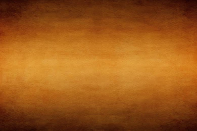 Dark orange texture free textures hd_dark_orange_texture