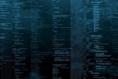 Code Wallpapers Hd Images