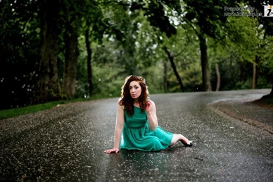 Rain Desktop Wallpapers HD   Photo 89 Of 173