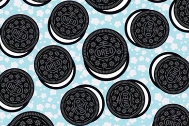 Image Via We Heart It Https://weheartit.com/entry/145176356 ...