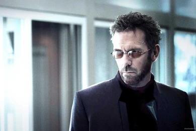 Hugh Laurie HD Wallpapers