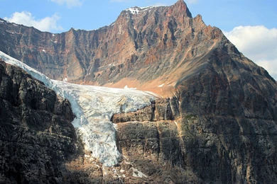 HD Interesting Rocks Wallpapers   New Post Has Been Published On ...