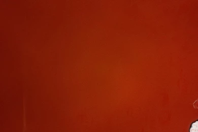 Grunge Corner Orange By 10r On DeviantArt