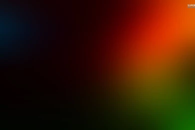 Dark Blur Wallpapers   Abstract Wallpapers