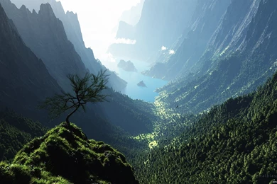 Hd Wallpapers For Windows 8 Nature   Download Nature Wallpapers For ...