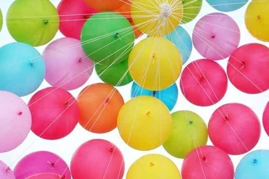 Wallpapers On Pinterest