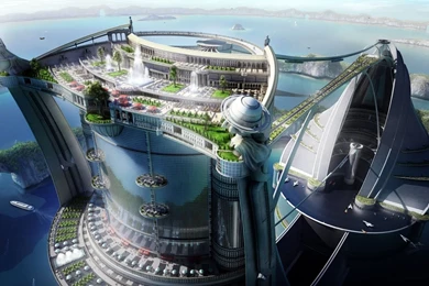 Windows 8 3D Wallpapers   Wallpapers Cave