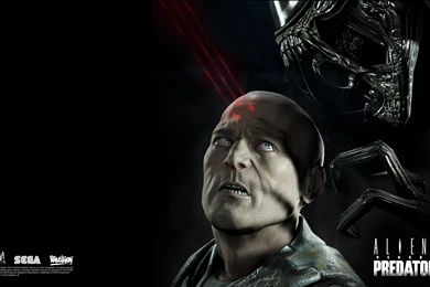 Downloads (Trailers, Features, Scripts, Fan Films, Parodies ...