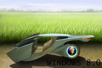 Amazing Windows 8 Wallpaper 26.jpg