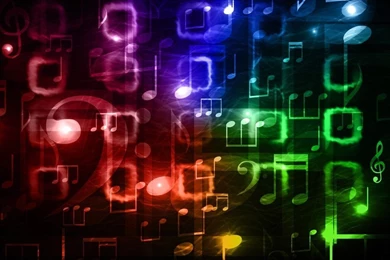 Pimp Your Screen iPad Wallpapers App Updated – Adds Categories ...