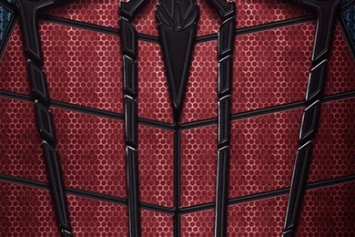 TECHNOLOGY WALLPAPER IPHONE On Pinterest