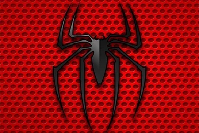 iPhone Wallpapers On Pinterest