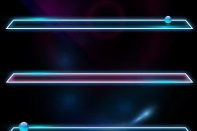 iPhone   iPhone 5 Wallpapers Request Thread