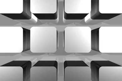 Wallpapers App For Iphone Xleefetw