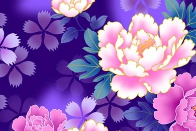 Iphone 5 Wallpapers Hd: Amazing Beautiful Peonies Iphone 5 ...