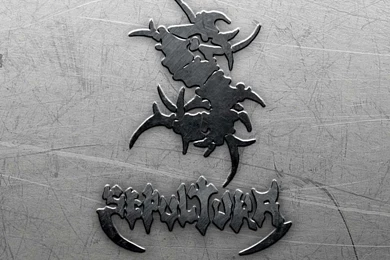 Sepultura Wallpapers   Wallpapers Cave