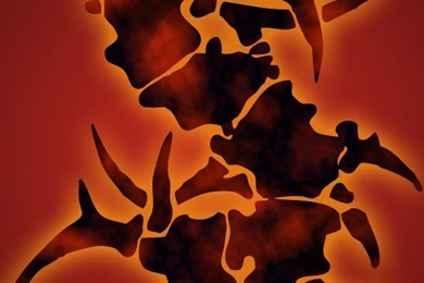 Sepultura Wallpapers For iPhone By LexLuthart On DeviantArt