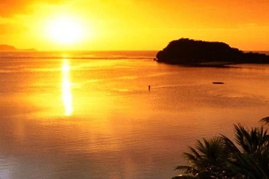 Amazing iPhone Wallpapers For iPhone 5, 5c, 5s – Iwallpapers.org