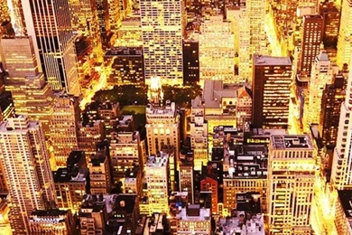 Iphone 5 wallpapers hd 3114 d97rx.jpg