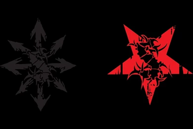 Sepultura Logo And Wallpapers