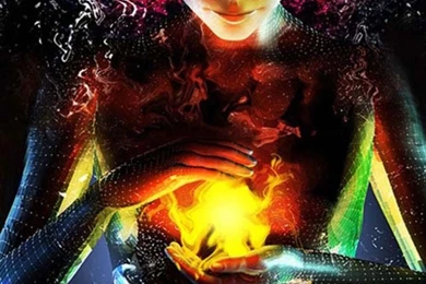 Cristiano siqueira iphone 5 wallpapers   8497   The Wondrous Pics