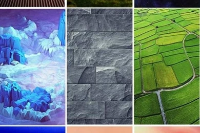 Amazing collection of wallpapers 550x965.jpg