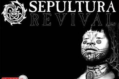 Sepultura Wallpapers   Wallpapers Cave